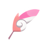 Pokestar - Fairy Feather in Legends: Z-A